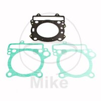Set guarnizioni cilindro per KTM EXC-F SX-F 250 Sixdays #...