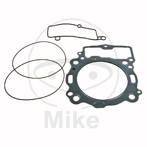 Cylinder gasket set for KTM SX-F 450 Racing # 2007-2012