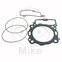 Cylinder gasket set for KTM SX-F 450 Racing # 2007-2012
