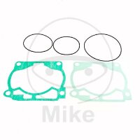 Cylinder gasket set for Husaberg TE KTM EXC SX 250 Enduro...