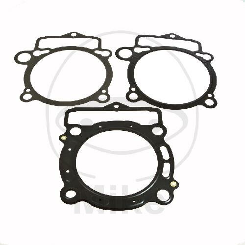 Set guarnizioni cilindro per KTM SX-F 350 ie 4T # 2011-2014
