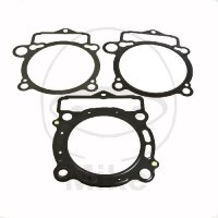 Juego de juntas de cilindro para KTM SX-F 350 ie 4T #...