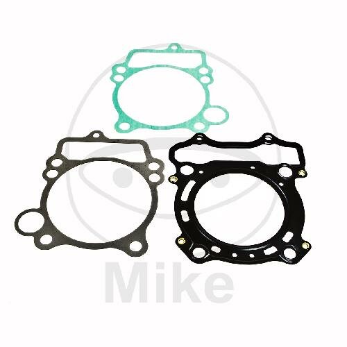 Set guarnizioni cilindro per Yamaha WR YZ 250 # 2001-2012