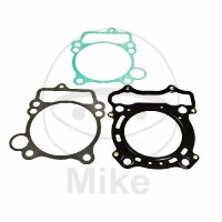 Set guarnizioni cilindro per Yamaha WR YZ 250 # 2001-2012