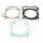 Set guarnizioni cilindro per Yamaha WR YZ 450 F # 2003-2006