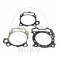 Set guarnizioni cilindro per Yamaha WR YZ 450 F # 2006-2011