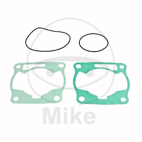 Set guarnizioni cilindro per Yamaha YZ 80 85 # 1993-2013