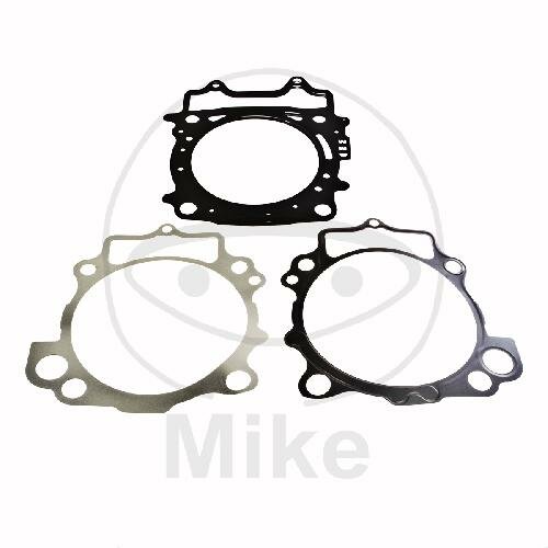 Set guarnizioni cilindro per Yamaha YZ 450 F # 2010-2013