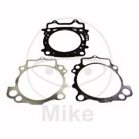 Cylinder gasket set for Yamaha YZ 450 F # 2010-2013