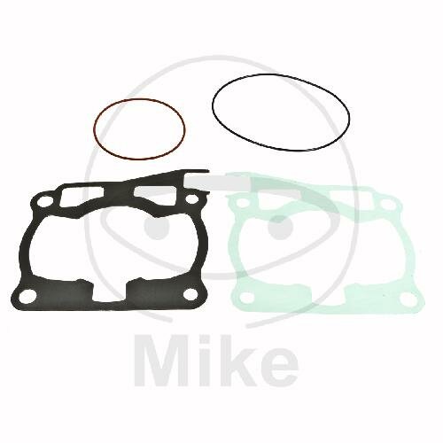 Set guarnizioni cilindro per Yamaha YZ 125 # 1999-2004