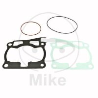 Set guarnizioni cilindro per Yamaha YZ 125 # 1999-2004