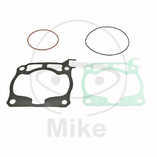 Set guarnizioni cilindro per Yamaha YZ 125 # 2005-2020