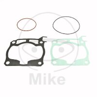 Set guarnizioni cilindro per Yamaha YZ 125 # 2005-2020