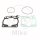Set guarnizioni cilindro per Yamaha YZ 125 # 2005-2020