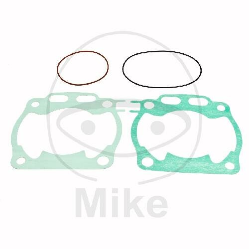 Set guarnizioni cilindro per Yamaha YZ 250 2T # 1999-2012