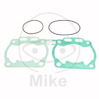 Set guarnizioni cilindro per Yamaha YZ 250 2T # 1999-2012