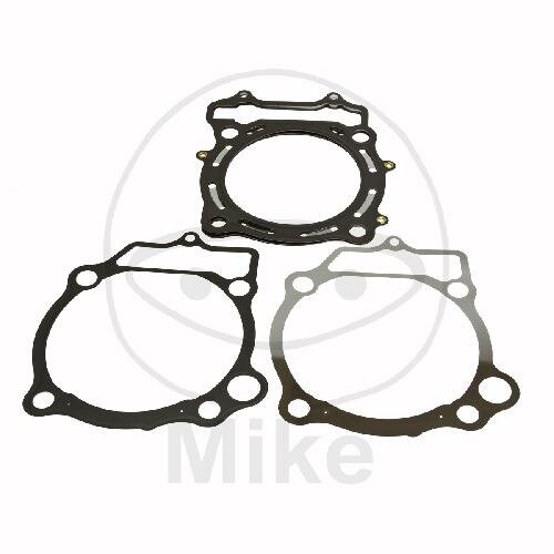 Set guarnizioni cilindro per Suzuki RM-Z 450 # 2005-2006
