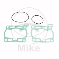 Set guarnizioni cilindro per Suzuki RM 125 # 2001-2012
