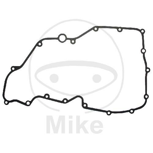 Kupplungsdeckeldichtung für Aprilia RSV4 Tuono 1000 Factory # 2009-2016