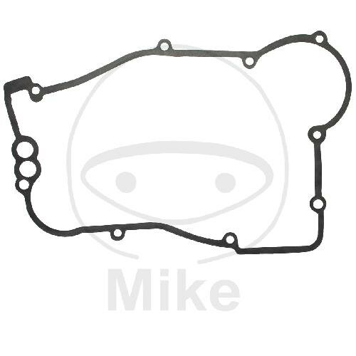 Clutch cover gasket for Gas Gas EC HP MC 250 300 Racing Sixdays