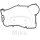 Clutch cover gasket for Gas Gas EC HP MC 250 300 Racing Sixdays