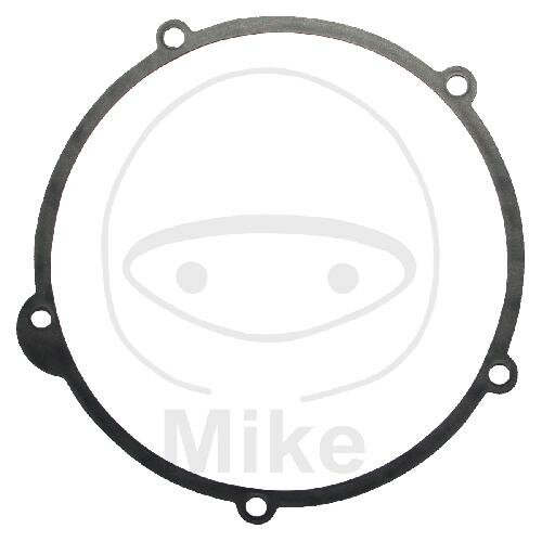 Clutch cover gasket for Gas Gas EC Halley HP MC Pampera SM 200 450 # 1999-2017