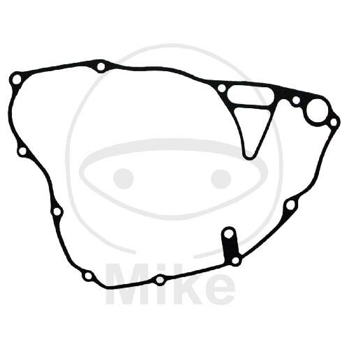 Kupplungsdeckeldichtung für Kawasaki KX 250 F 4T # 2009-2016