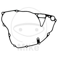 Kupplungsdeckeldichtung für Kawasaki KX 250 F 4T #...