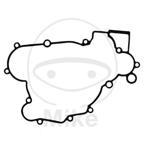 Guarnizione coperchio frizione per Husqvarna TC KTM SX 85 # 2003-2017