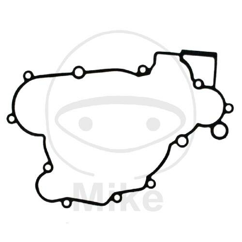Joint de couvercle dembrayage pour Husqvarna TC KTM SX 85 # 2003-2017