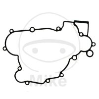 Guarnizione coperchio frizione per Husqvarna TC KTM SX 85...