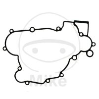 Kupplungsdeckeldichtung für Husqvarna TC KTM SX 85 #...