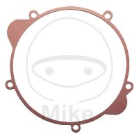 Junta de la tapa del embrague para Husqvarna TC KTM SX 85...