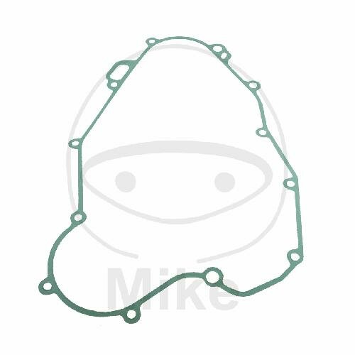 Clutch cover gasket for KTM EXC 400 450 Racing Sixdays