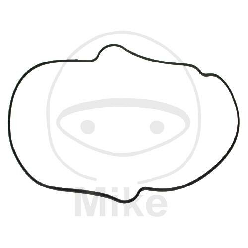 Kupplungsdeckeldichtung für KTM Exc 400 450 530 Sixdays # 2008-2011