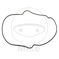 Junta de la tapa del embrague para KTM Exc 400 450 530...