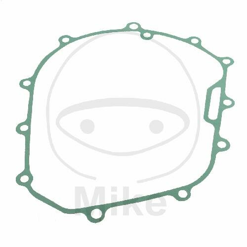 Clutch cover gasket for KTM Duke RC 125 200 # 2011-2016