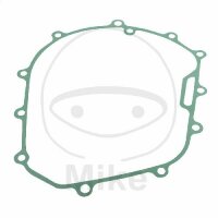 Clutch cover gasket for KTM Duke RC 125 200 # 2011-2016