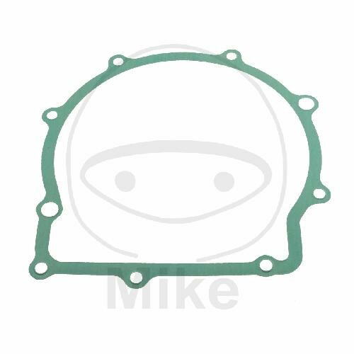Junta de la carcasa del embrague p. Yamaha YFM YXM 550 700 Grizzly Viking Rhino