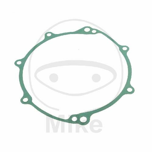 Joint de couvercle dembrayage pour Yamaha WR 250 R X #2008-2016