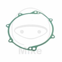 Clutch cover gasket for Yamaha WR 250 R X #2008-2016