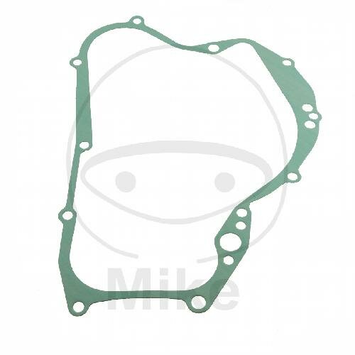 Joint de couvercle dembrayage pour Suzuki RM 125 # 2001-2012