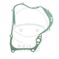Joint de couvercle dembrayage pour Suzuki RM 125 # 2001-2012
