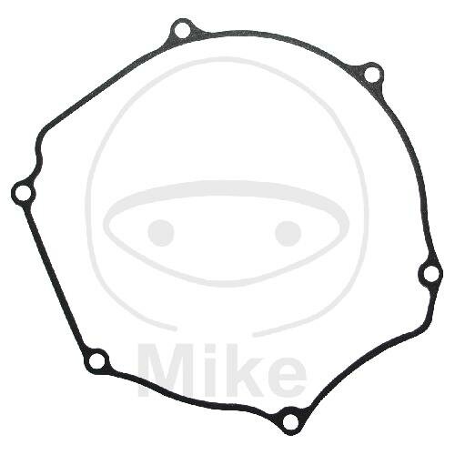 Clutch cover gasket for Suzuki RM-Z 450 # 2008-2017
