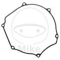 Clutch cover gasket for Suzuki RM-Z 450 # 2008-2017