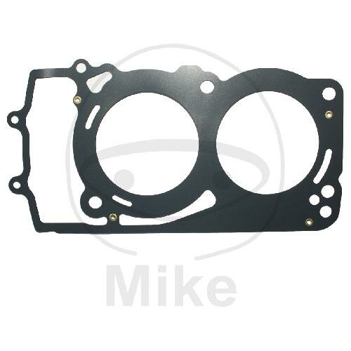 Junta de culata para BMW F 700 800 # 2007-2019