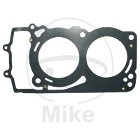 Cylinder head gasket for BMW F 700 800 # 2007-2019