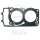Junta de culata para BMW F 700 800 # 2007-2019