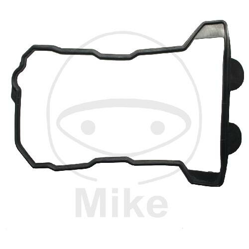 Valve cover gasket for BMW F 650 700 800 # 2008-2019