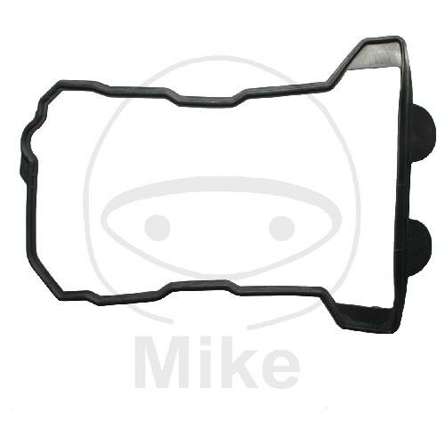 Joint de couvercle de soupape pour BMW F 650 700 800 # 2008-2019